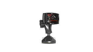 Bully Dog Triple Dog GT Gas Tuner and Gauge: Fits Dodge / Chrysler / Jeep / Ram (03-14)