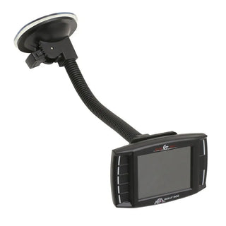 Bully Dog GT Platinum Tuner: Fits Dodge/Jeep/Ram 2003-2014 5.7/6.1L HEMI