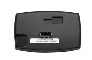 Bully Dog GT Platinum Tuner: Fits Dodge/Jeep/Ram 2003-2014 5.7/6.1L HEMI