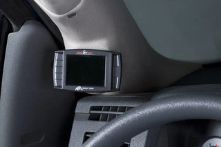 Bully Dog GT Platinum Tuner: Fits Dodge/Jeep/Ram 2003-2014 5.7/6.1L HEMI