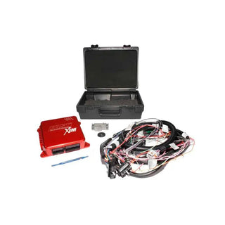 FAST Ignition Control Kit for 5.7L Hemi: Fits Most Dodge / Chrysler / Jeep / Ram Models (2003-2018)