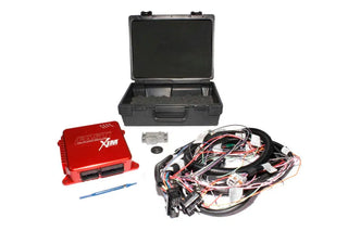FAST Ignition Control Kit for 5.7L Hemi: Fits Most Dodge / Chrysler / Jeep / Ram Models (2003-2018)