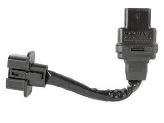 aFe Power Sprint Booster Power Converter: Dodge Challenger 3.6L / 6.2L Hellcat (08-23 / 15-22)