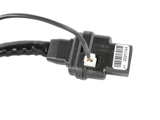 aFe Power Sprint Booster Power Converter: Dodge Challenger 3.6L / 6.2L Hellcat (08-23 / 15-22)