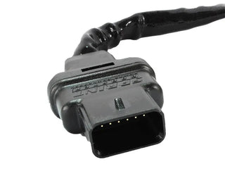 aFe Power Sprint Booster Power Converter: Dodge Challenger 3.6L / 6.2L Hellcat (08-23 / 15-22)