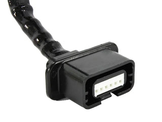 aFe Power Sprint Booster Power Converter: Dodge Challenger 3.6L / 6.2L Hellcat (08-23 / 15-22)