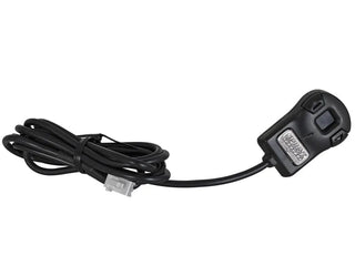 aFe Power Sprint Booster Power Converter: Dodge Challenger 3.6L / 6.2L Hellcat (08-23 / 15-22)