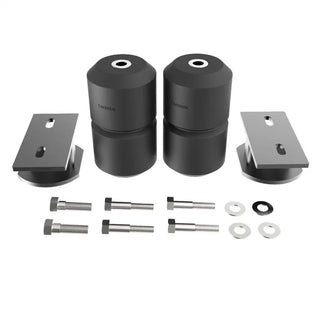 Timbren Rear Suspension Enhancement System (REAR): Jeep Grand Cherokee (93-98)