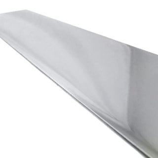 Spec D Chrome Door Pillars: Chrysler 300 & Dodge Magnum 2005 - 2010