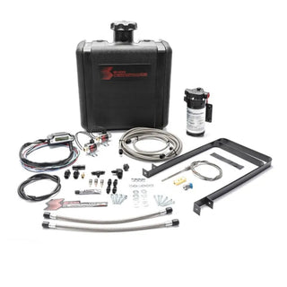 Snow Performance Stage 3 Boost Cooler Water Injection Kit: Dodge Ram 2500 (94-09) / Ram 3500 (94-07)