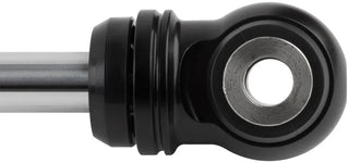 FOX Perf Series 2.0 Smooth Body Rear Shock (REAR): Jeep Wrangler JL 2018-2026 w/ 3.5-4" Lift