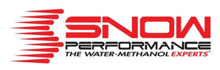 Snow Performance Stage 2.5 Boost Cooler Water-Meth Injection Kit (F&R): Chrysler 300 / Dodge Challenger / Charger / Magnum 5.7/6.1/6.4L HEMI
