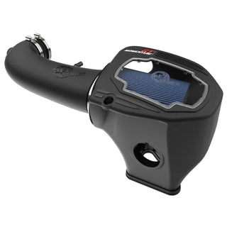 Fast Hemis One-Click Stage 1 Kit: 2011-2014 Dodge Challenger 5.7L Hemi (+47HP)