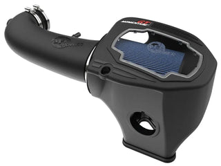 Fast Hemis One-Click Stage 1 Kit: 2011-2014 Dodge Challenger 5.7L Hemi (+47HP)