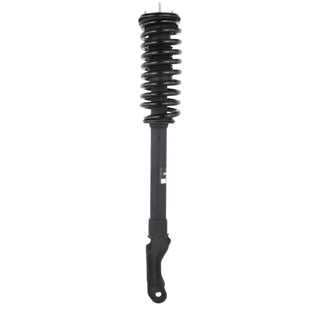 KYB Strut Plus Front Right Strut & Shock Assembly (FRONT): Jeep Grand Cherokee (11-21)