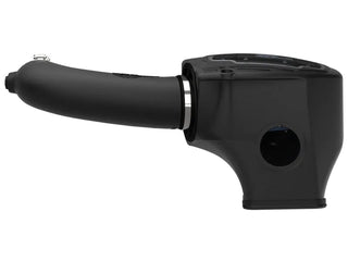 Fast Hemis One-Click Stage 1 Kit: 2011-2014 Dodge Challenger 5.7L Hemi (+47HP)