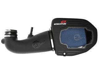 Fast Hemis One-Click Stage 1 Kit: 2011-2014 Dodge Challenger 5.7L Hemi (+47HP)