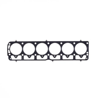 Cometic Gasket MLS Cylinder Head Gasket 3.950mm Bore: Jeep Grand Cherokee / Wrangler (93-10)