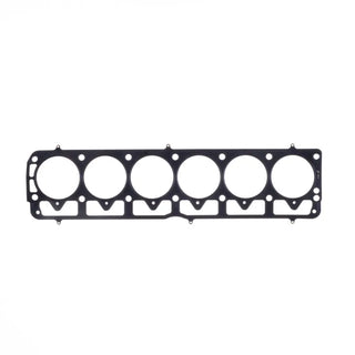 Cometic Gasket MLS Cylinder Head Gasket 3.950mm Bore: Jeep Grand Cherokee / Wrangler (93-10)
