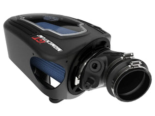 Fast Hemis One-Click Stage 1 Kit: 2011-2014 Dodge Challenger 6.4L 392 (+46HP)