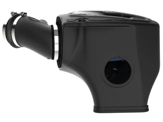 Fast Hemis One-Click Stage 1 Kit: 2011-2014 Dodge Challenger 6.4L 392 (+46HP)