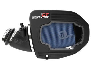 Fast Hemis One-Click Stage 1 Kit: 2011-2014 Dodge Challenger 6.4L 392 (+46HP)