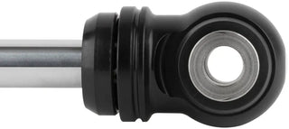 FOX Performance Series 2.0 Smooth Body Reservoir Rear Shock (REAR): Jeep Wrangler JL 2018-2026 2-3" Lift