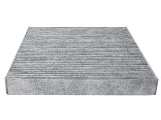 AFE Carbon Cabin Air Filter: Dodge Durango (2011-2025) / Jeep Grand Cherokee (2011-2021) (All Models)