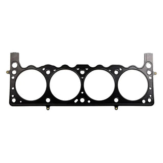 Cometic Gasket MLS Head Gasket: Fits Jeep / Dodge Ram / Dakota / Durango (93-03)