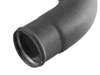 aFe BladeRunner 3" Cold Charge Pipe: RAM 2500/3500 2013-2018 6.7L Cummins