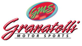 Granatelli Motor Sports MPG Plus Ignition Wires: Chrysler 300 / Dodge Durango / Magnum (98-05)