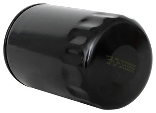 K&N Engineering Spin-On Oil Filter: Fits Dodge / Jeep (09-25)
