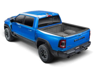 BedRug Bedliner: Ram 1500 2019-2025 (BRT19CCK)