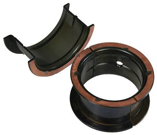 ACL Engine Crankshaft Main Bearing Set: Dodge Dakota / Durango / Ram 1500 (94-01)