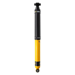 Old Man Emu Nitrocharger Plus Rear Shock (REAR): Jeep Wrangler JL 2018-2026 w/ 2.5-3.5" Lift