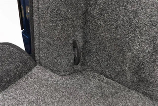 BedRug Bedliner: Ram 1500 2019-2025 (BRT19CCK)