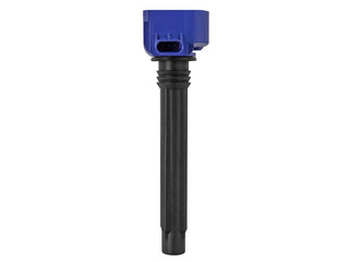 AFE SCORCHER High-Performance Ignition Coil (6 Pack): Durango (2016-2025) / Ram (2019-2024) / Jeep (2016-2025) 3.6L V6