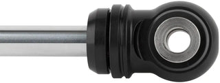 FOX 2.0 Perf Series Smooth Body IFP Rear Shock (REAR): Jeep Wrangler JL 2018-2026 w/ 3.5-4" Lift