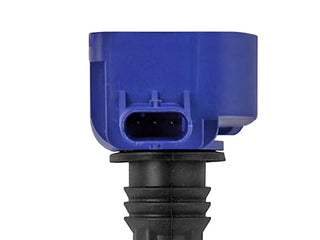 AFE SCORCHER High-Performance Ignition Coil (6 Pack): Durango (2016-2025) / Ram (2019-2024) / Jeep (2016-2025) 3.6L V6