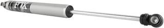 FOX 2.0 Perf Series Smooth Body IFP Rear Shock (REAR): Jeep Wrangler JL 2018-2026 w/ 3.5-4" Lift