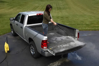 BedRug Bedliner: Ram 1500 2019-2025 (BRT19SBK)