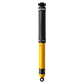 Old Man Emu Nitrocharger Plus Front Shock Light-Heavy Load (FRONT): Jeep Wrangler JL 2018-2026 w/ 2.5-3.5" Lift