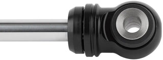 FOX 2.0 Performance Series Smooth Body IFP Front Shock (FRONT): Jeep Wrangler JL 2018-26 / Gladiator JT 2020-24 w/ 3.5-4" Lift