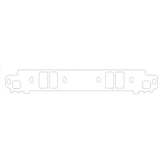 Cometic Gasket Fiber Intake Manifold Gasket Set: Fits Jeep / Dodge (93-03)