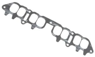 Cometic Gasket Fiber Intake Manifold Gasket Set: Fits Jeep / Dodge (93-03)