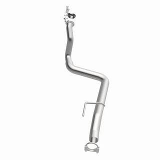 Magnaflow Stainless Steel Front Pipe Kit: Jeep Grand Cherokee (1993-1998)