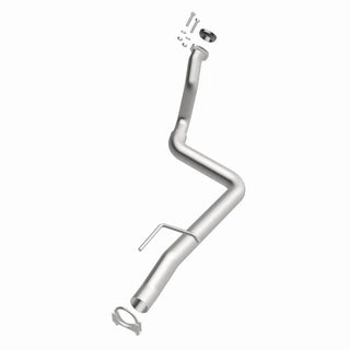 Magnaflow Stainless Steel Front Pipe Kit: Jeep Grand Cherokee (1993-1998)