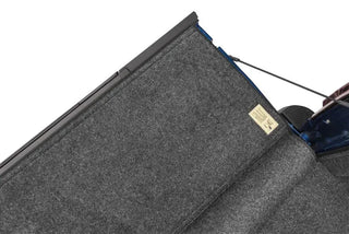 BedRug Bedliner: Dodge Ram 1500 (2002-2018) / Ram 2500 (2002-2024) / Ram 3500 (2002-2024) Long Bed
