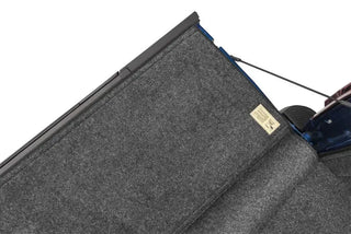 BedRug Bedliner: Dodge Ram 1500 (2002-2018) / Ram 2500 (2002-2024) / Ram 3500 (2002-2024) Long Bed