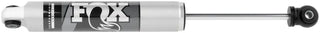 FOX Perf Series 2.0 IFP Steering Stabilizer (F&R): Jeep Wrangler JL 2018-26 / Gladiator JT 2020-24